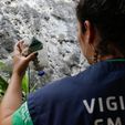Minas Gerais é responsável por quase oito em cada dez casos de chikungunya no país (Fernando Frazão / Agência Brasil)